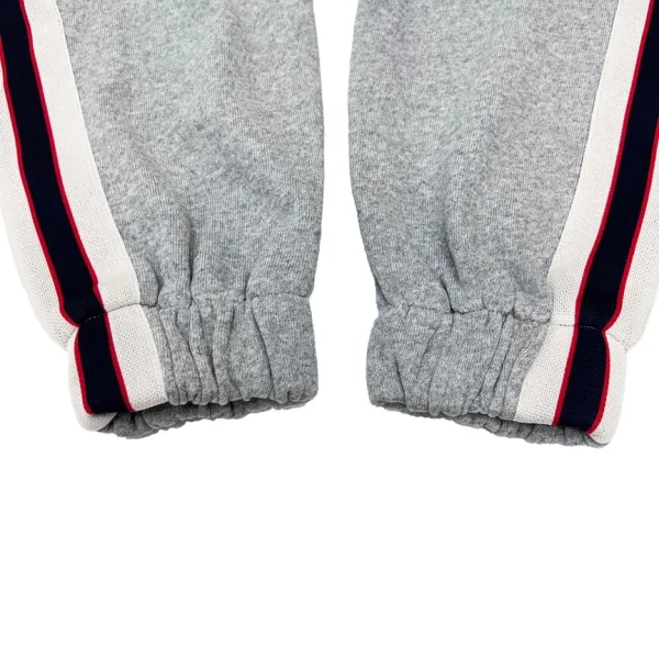 New Collection Pants / - 30009 - Image 2