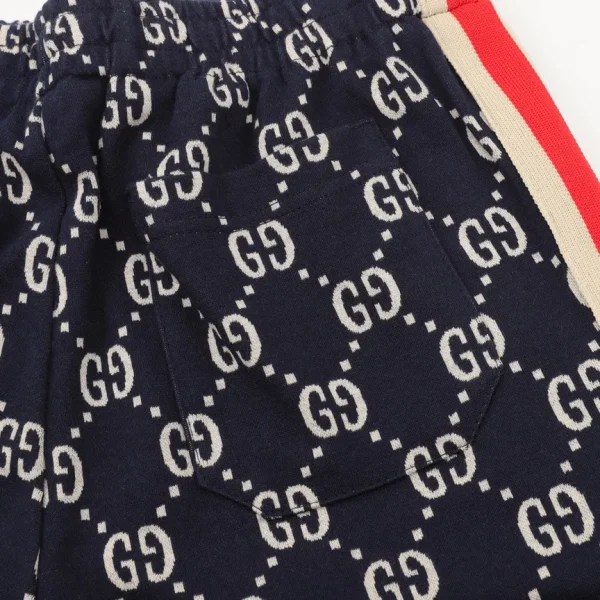 New Collection Pants / – 30011 - Image 2