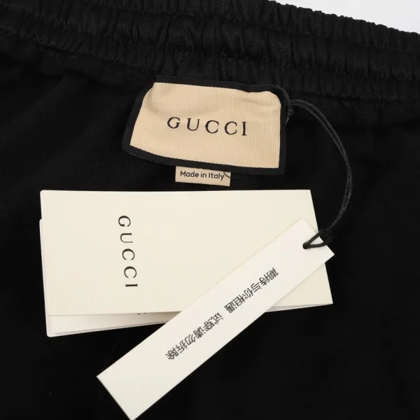 New Collection Pants / – 30012 - Image 2