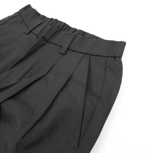 New Collection Pants / – 30013 - Image 2