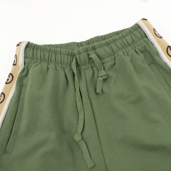 New Collection Pants / – 30014 - Image 2