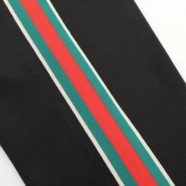 New Collection Pants / – 30015 - Image 2