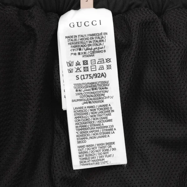New Collection Pants / – 30016 - Image 2