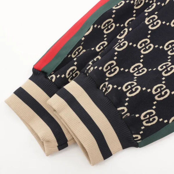 New Collection Pants / – 30017 - Image 2