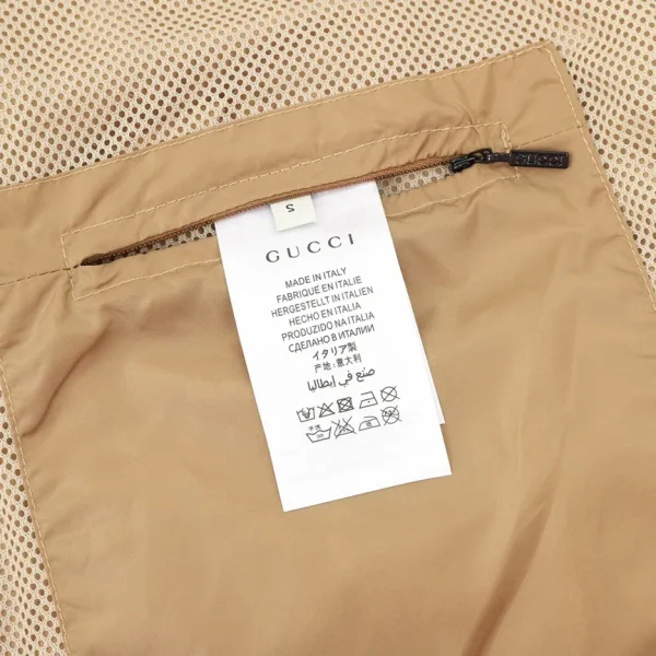 New Collection Jackets  / - 50009 - Image 2