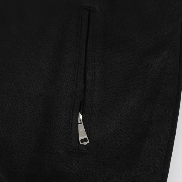New Collection Jackets  / - 50010 - Image 2