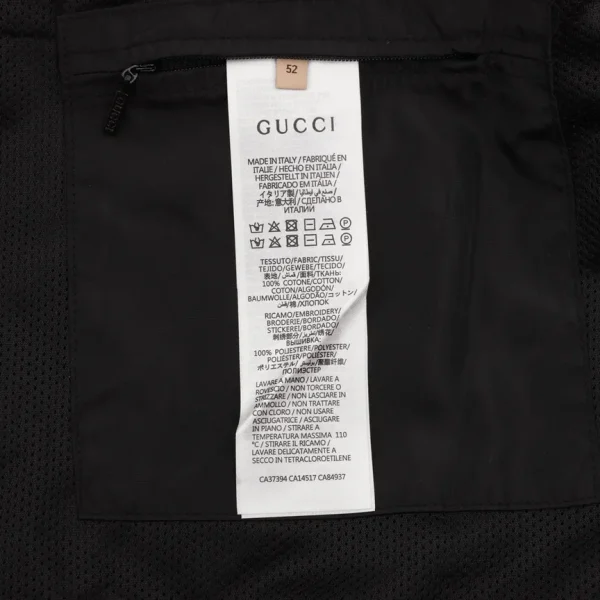 New Collection Jackets / – 50011 - Image 2