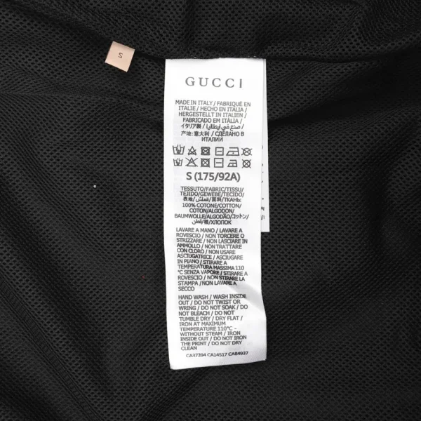 New Collection Jackets / – 50013 - Image 2
