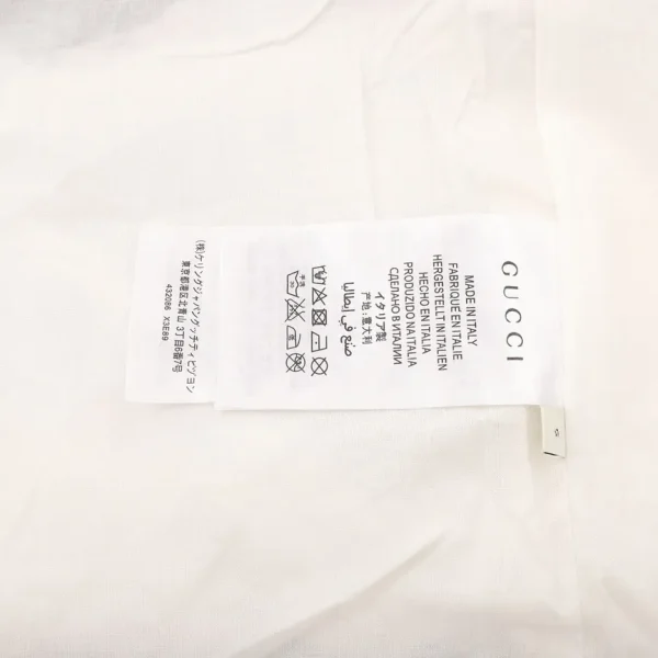 New Collection Jackets / – 50015 - Image 2
