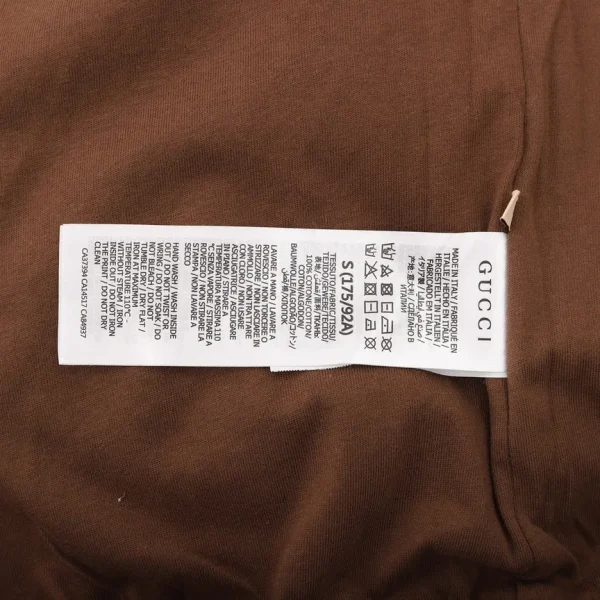 New Collection Jackets / – 50016 - Image 2