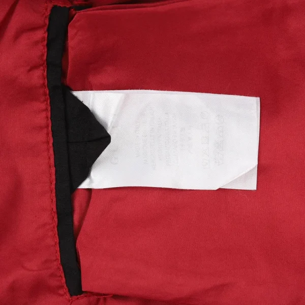 New Collection Jackets / – 50018 - Image 2