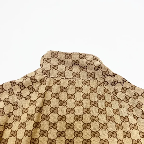 New Collection Jackets / – 50020 - Image 2