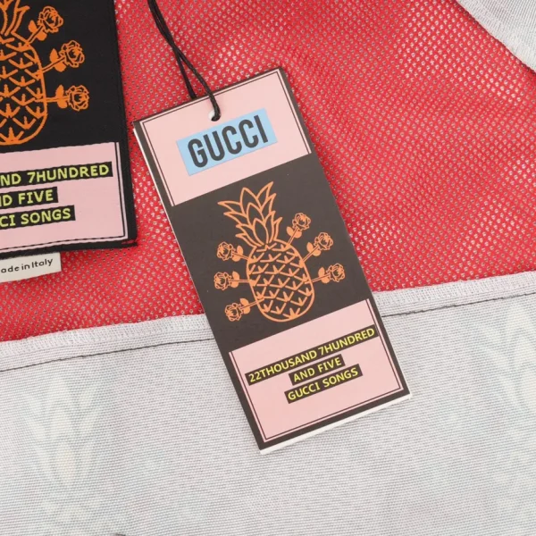 New Collection Jackets / – 50021 - Image 2