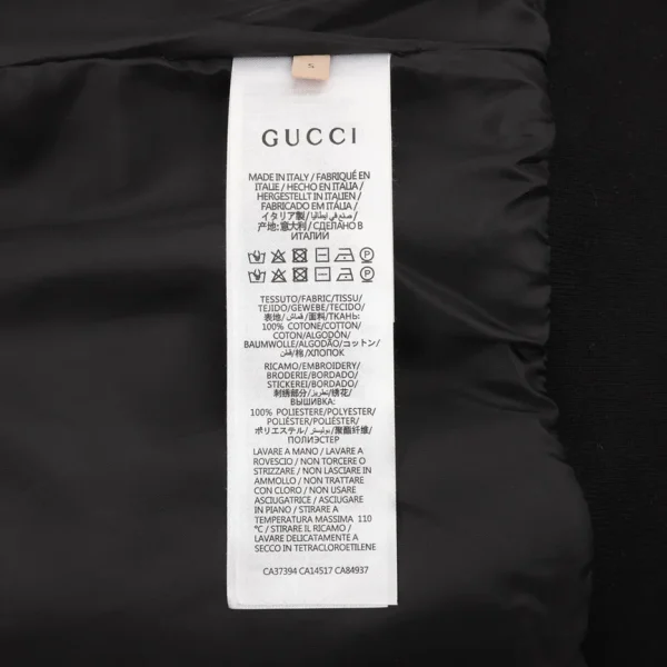 New Collection Jackets / – 50022 - Image 2