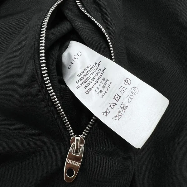 New Collection Jackets / – 50024 - Image 2