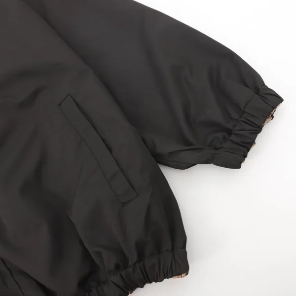 New Collection Jackets / – 50025 - Image 2