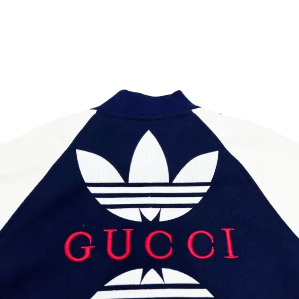 New Collection Jackets / – 50028 - Image 2