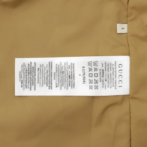 New Collection Jackets / – 50029 - Image 2