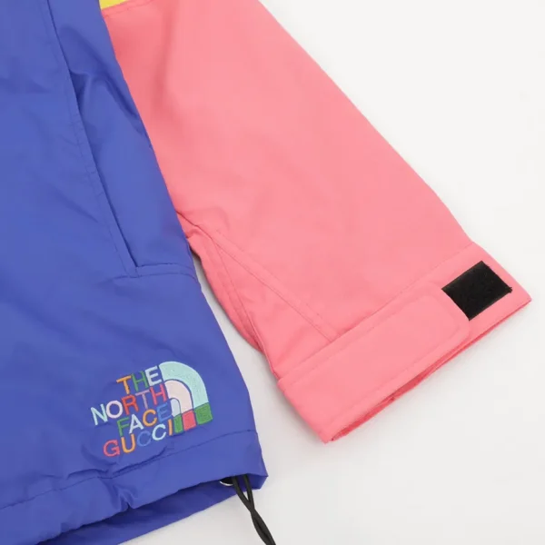 New Collection Jackets / – 50030 - Image 2
