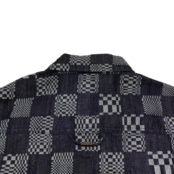 New Collection Jackets / - 10010 - Image 2