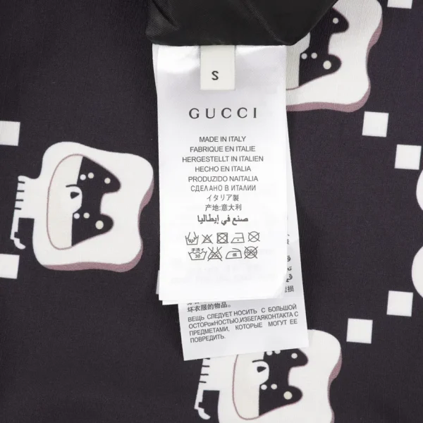 New Collection Jackets / – 50031 - Image 2