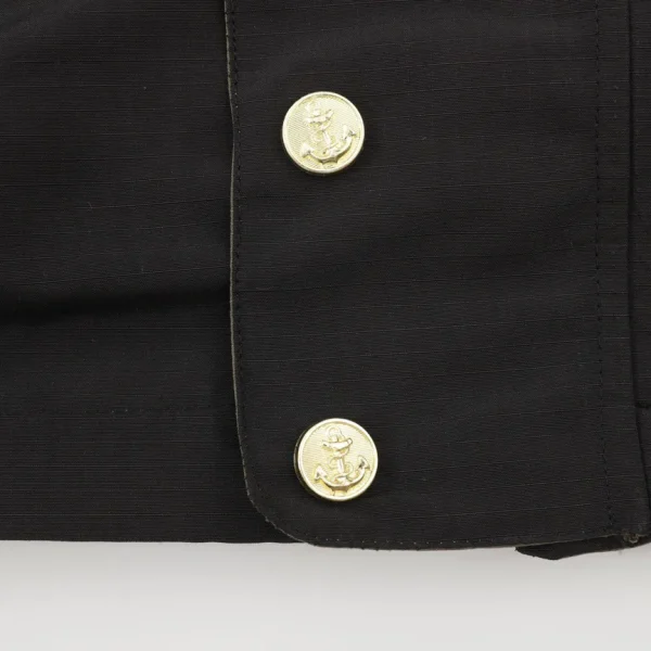 New Collection Jackets / – 50033 - Image 2