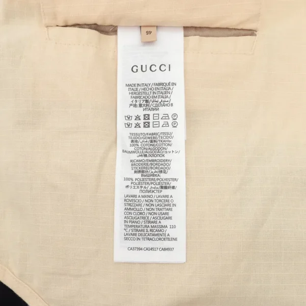 New Collection Jackets / – 50034 - Image 2