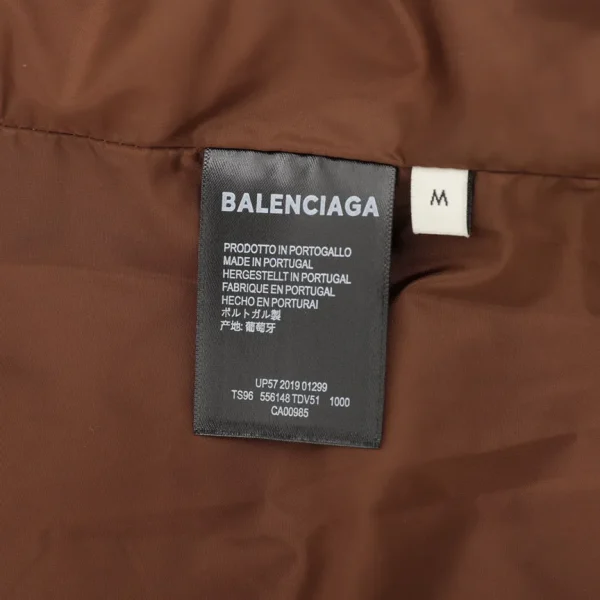 New Collection Jackets / – 50038 - Image 2
