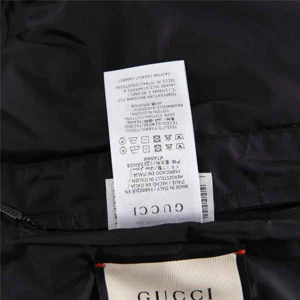New Collection Jackets / – 50040 - Image 2