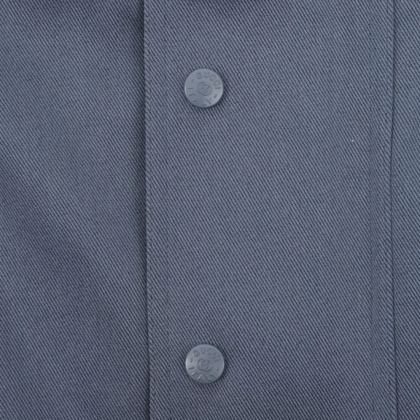New Collection Jackets / – 50041 - Image 2