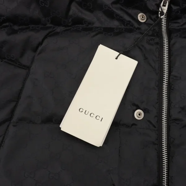 New Collection Jackets / – 50042 - Image 2
