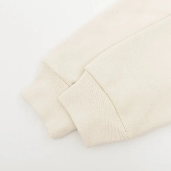 New Collection Sweaters / - 60004 - Image 2