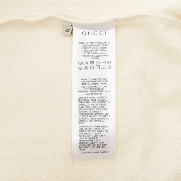 New Collection Sweaters / - 60007 - Image 2