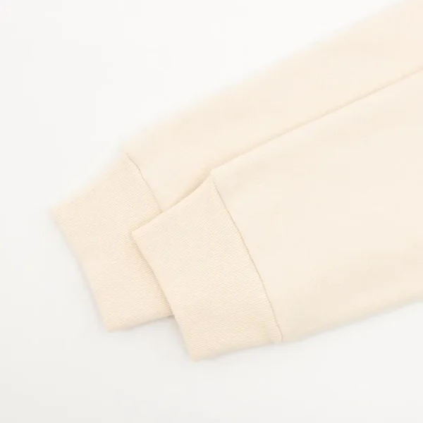 New Collection Sweaters / - 60010 - Image 2