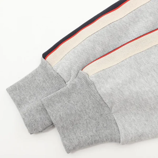 New Collection Sweaters / - 60011 - Image 2