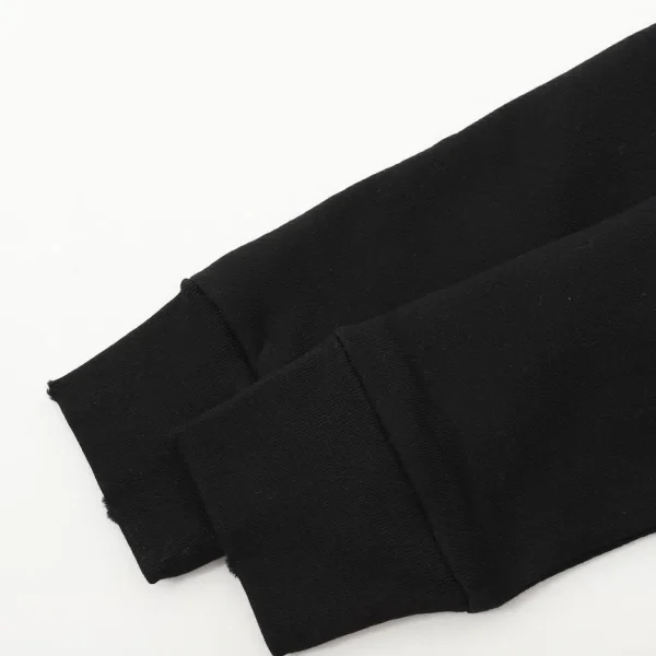 New Collection Sweaters / - 60012 - Image 2