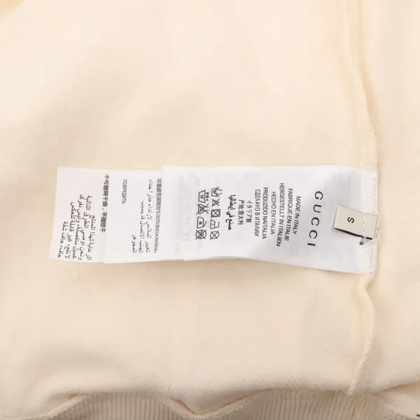 New Collection Sweaters / - 60013 - Image 2