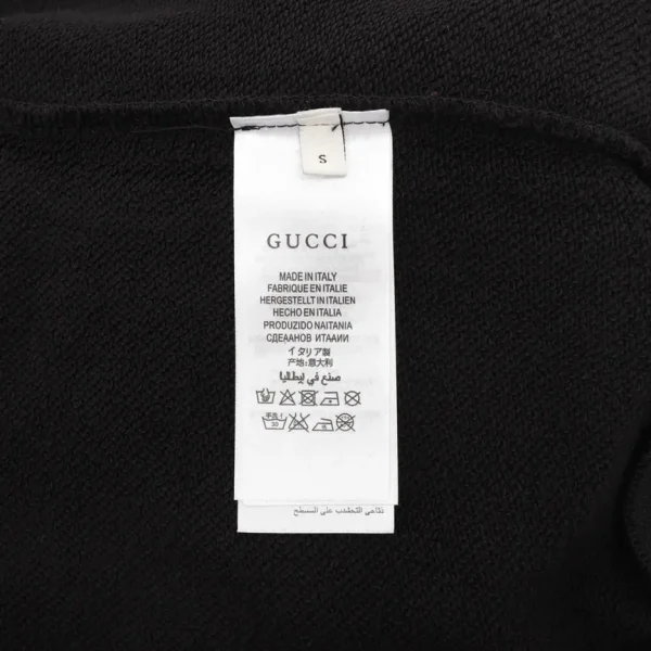 New Collection Sweaters / - 60015 - Image 2