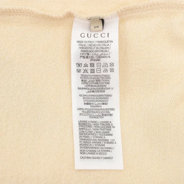 New Collection Sweaters / - 60016 - Image 2