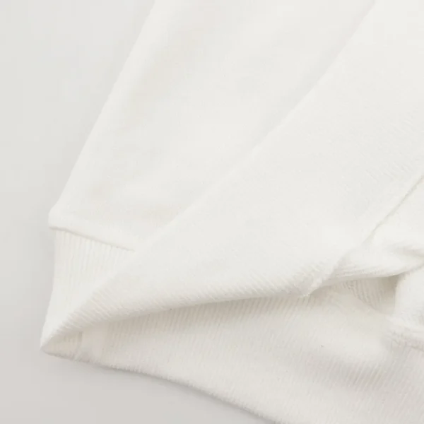 New Collection Sweaters / - 60017 - Image 2