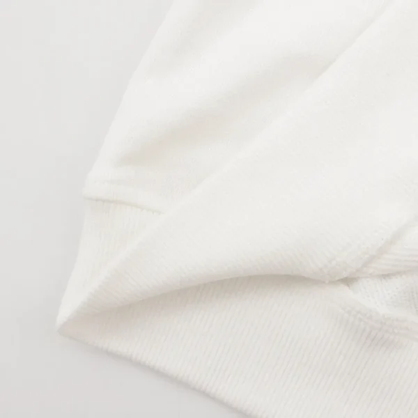 New Collection Sweaters / - 60019 - Image 2