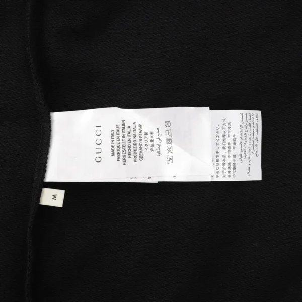 New Collection Sweaters / - 60023 - Image 2