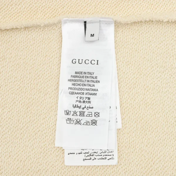 New Collection Sweaters / - 60024 - Image 2