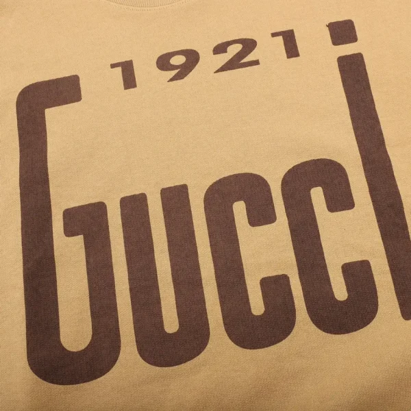 New Collection Sweaters / - 60025 - Image 2
