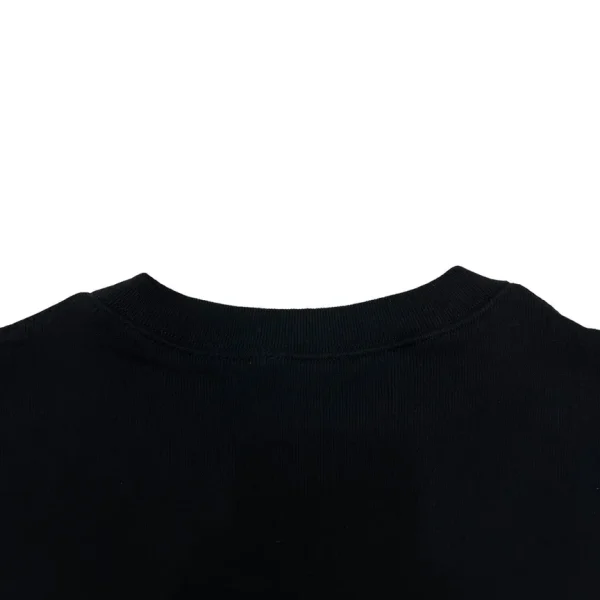 New Collection Sweaters / - 60027 - Image 2