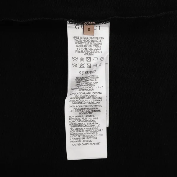 New Collection Sweaters / - 60028 - Image 2
