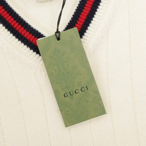New Collection Sweaters / - 60029 - Image 2