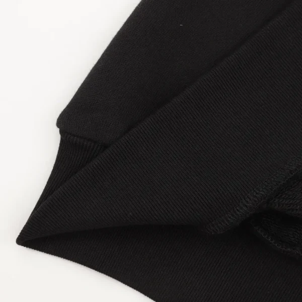 New Collection Sweaters / - 60030 - Image 2