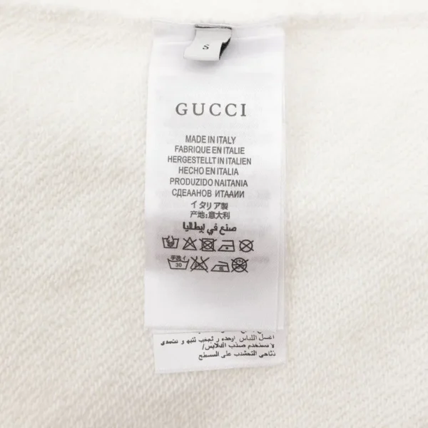 New Collection Sweaters / - 60031 - Image 2