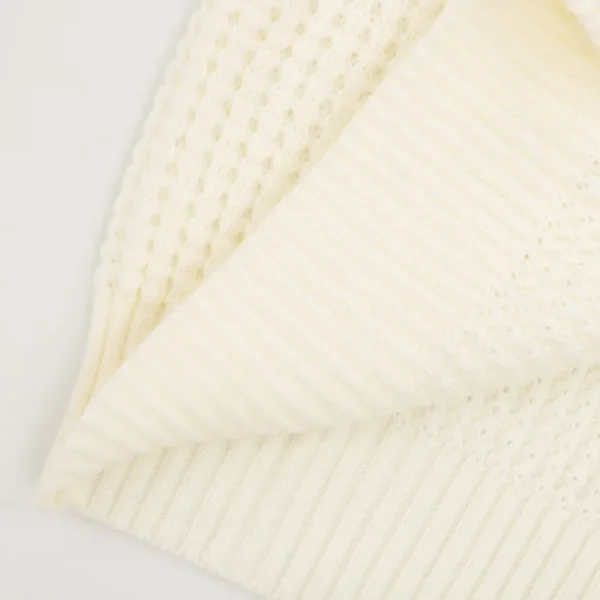New Collection Sweaters / - 60034 - Image 2